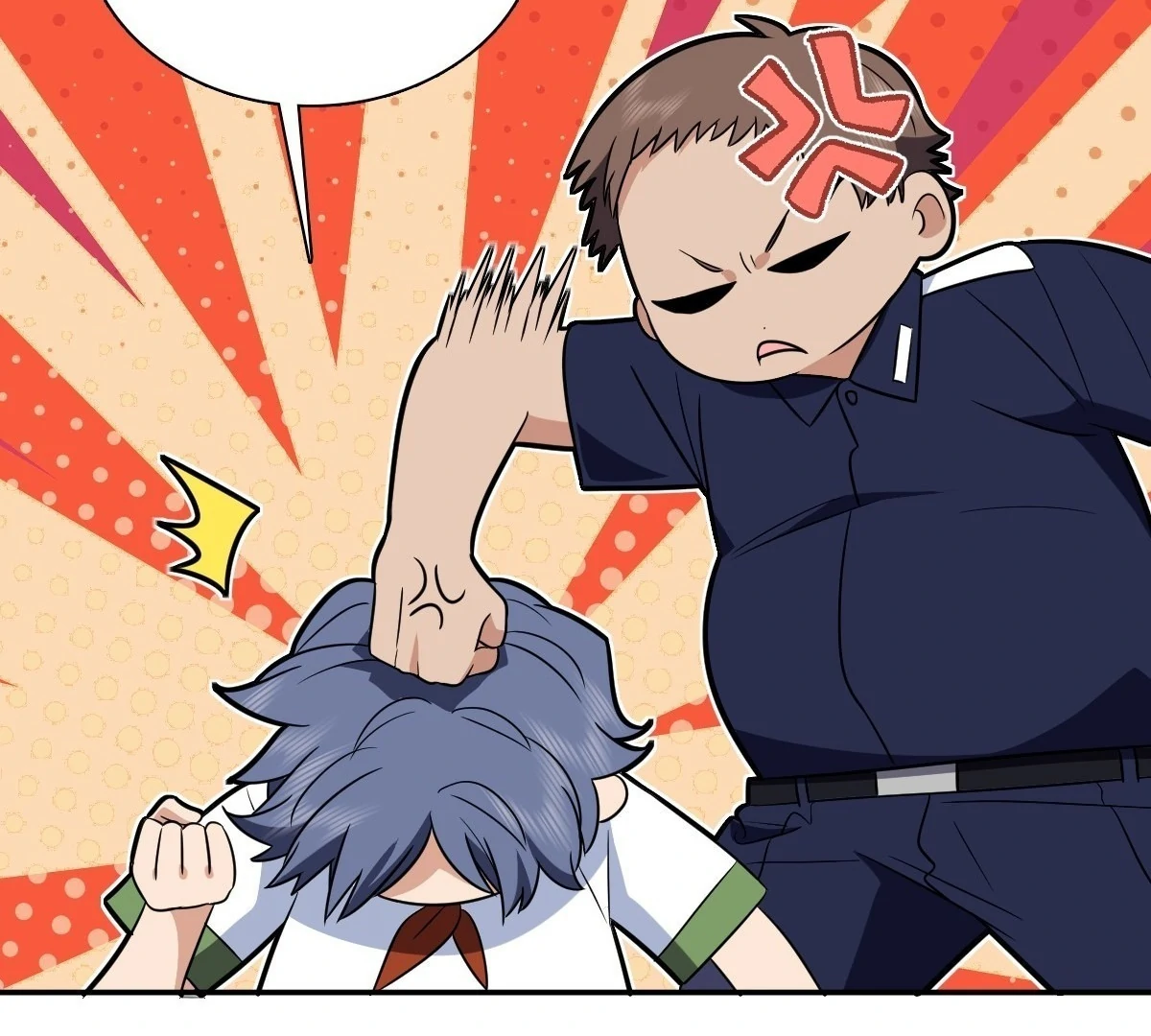 My Wife Is From a Thousand Years Ago Chapter 409 360 14