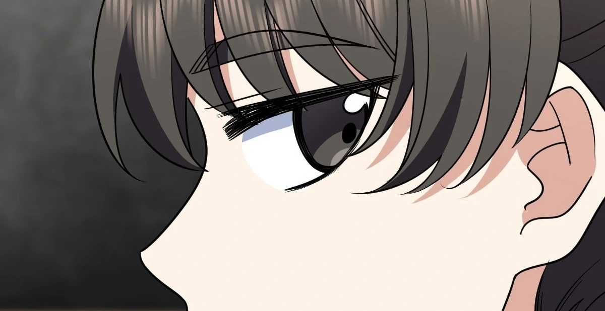 My Wife Is From a Thousand Years Ago Chapter 409 377 31