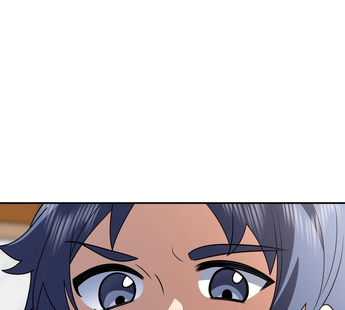 My Wife Is From a Thousand Years Ago Chapter 409 381 35