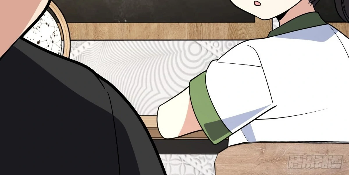 My Wife Is From a Thousand Years Ago Chapter 409 389 43