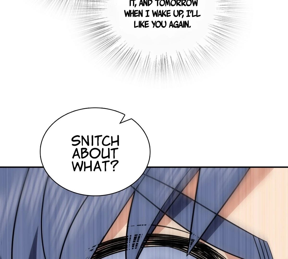 My Wife Is From a Thousand Years Ago Chapter 409 393 47