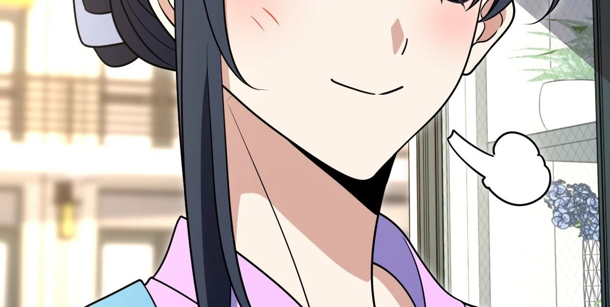 My Wife Is From a Thousand Years Ago Chapter 409 399 53