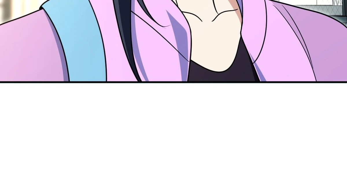 My Wife Is From a Thousand Years Ago Chapter 409 400 54