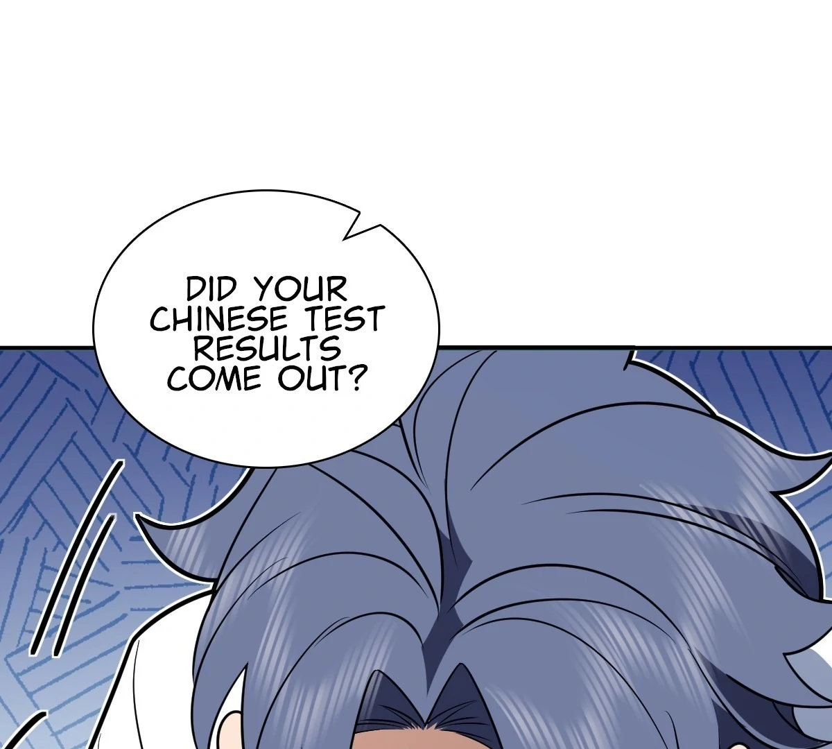 My Wife Is From a Thousand Years Ago Chapter 409 401 55