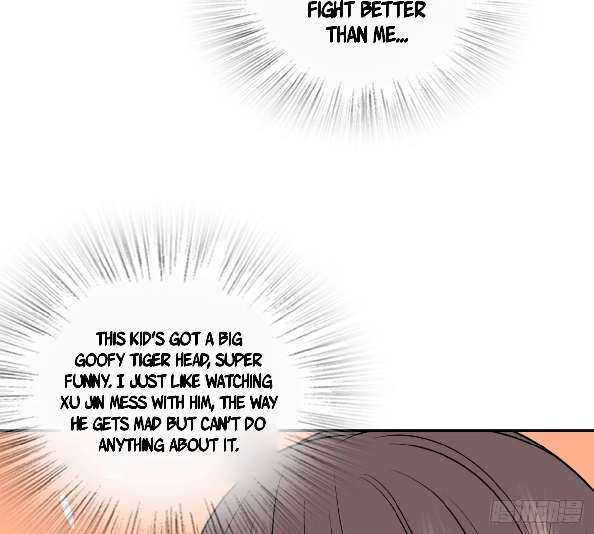 My Wife Is From a Thousand Years Ago Chapter 409 410 64