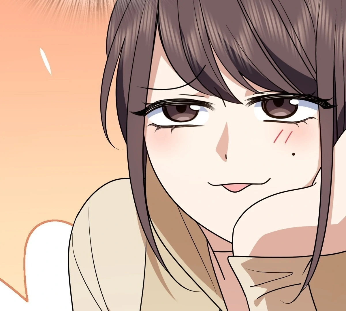 My Wife Is From a Thousand Years Ago Chapter 409 411 65