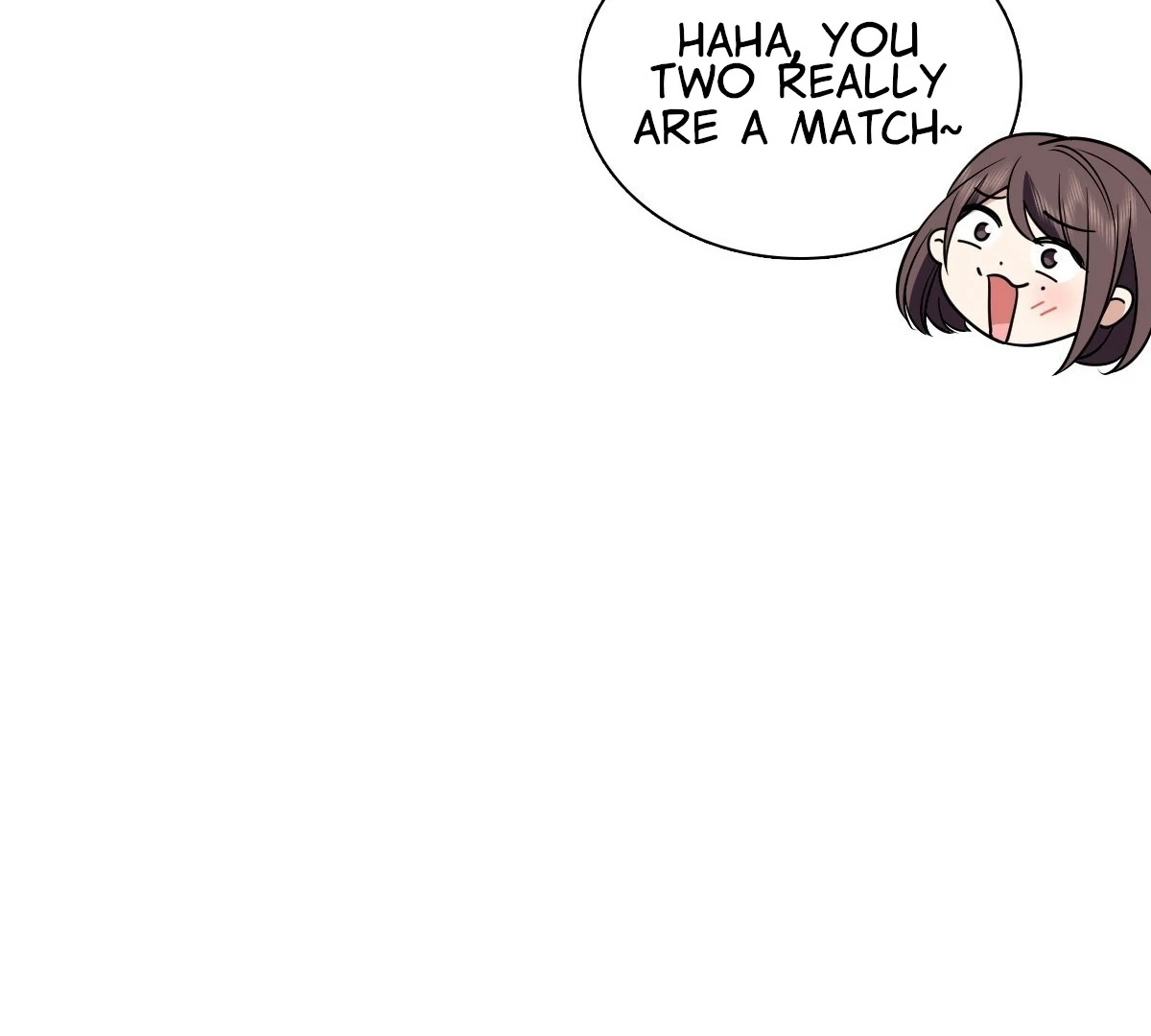 My Wife Is From a Thousand Years Ago Chapter 409 414 68