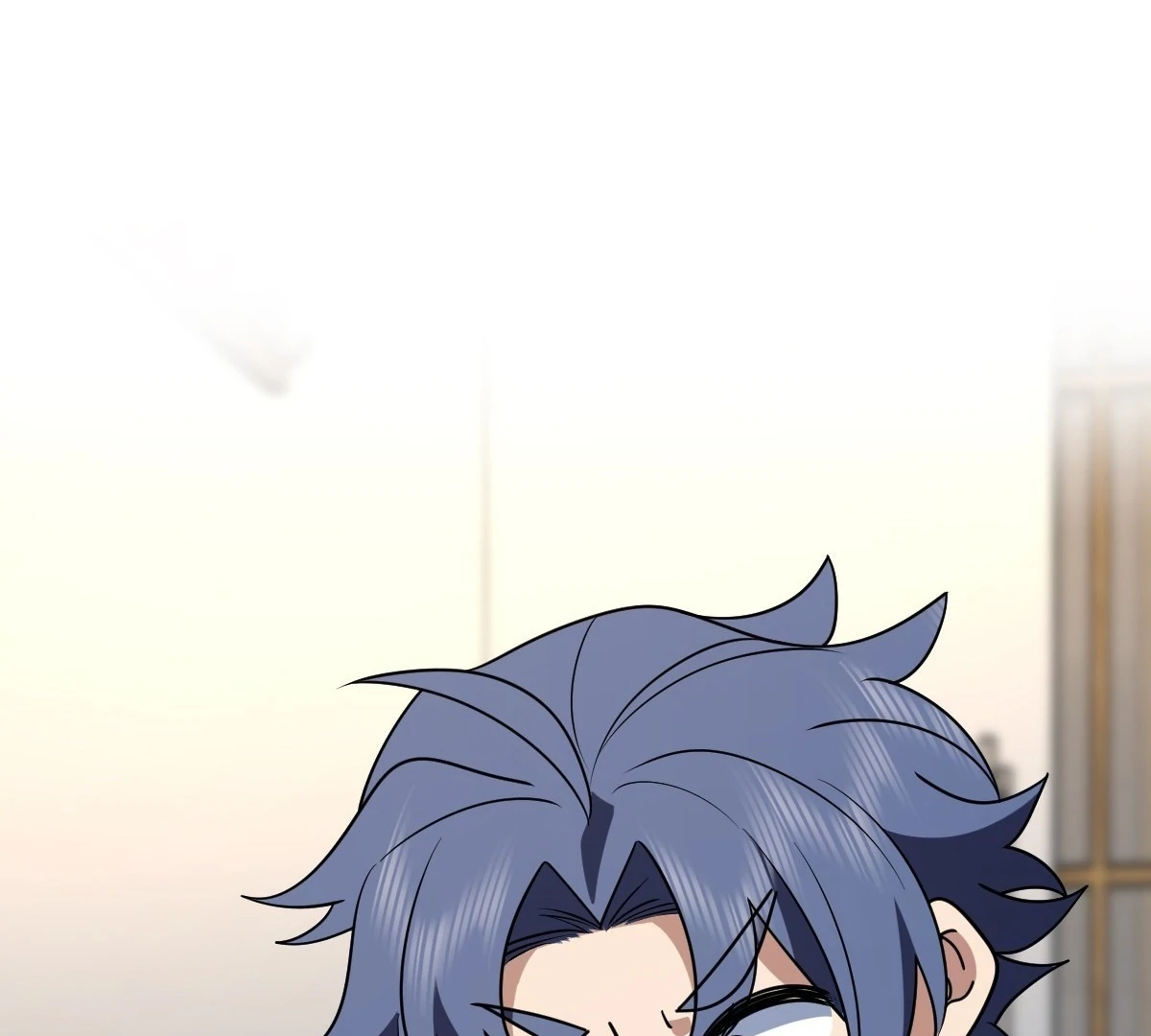 My Wife Is From a Thousand Years Ago Chapter 409 415 69