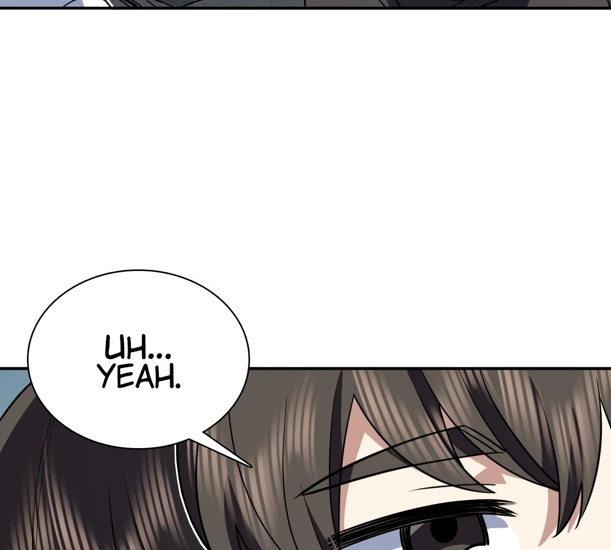 My Wife Is From a Thousand Years Ago Chapter 409 423 77