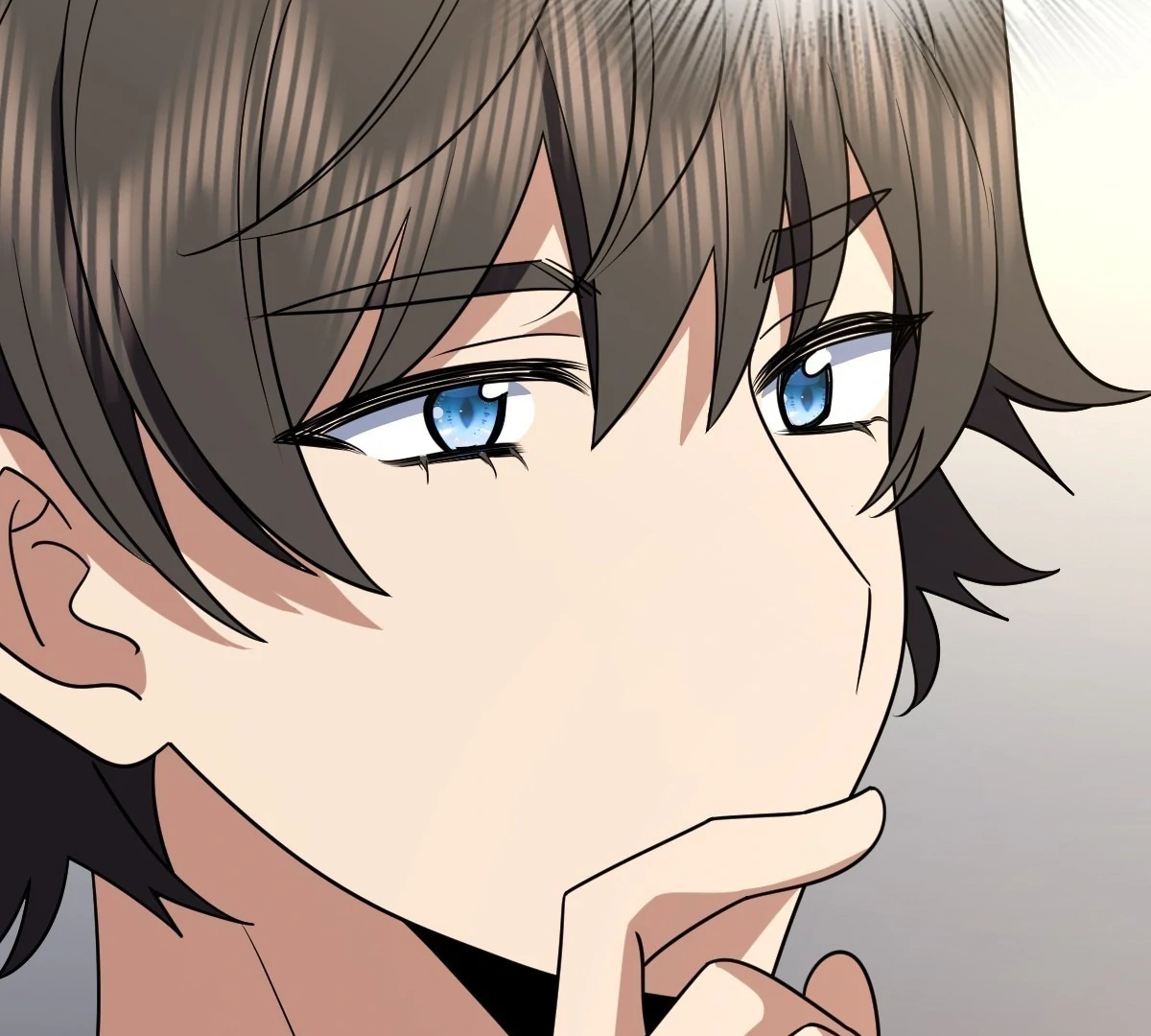 My Wife Is From a Thousand Years Ago Chapter 409 426 80