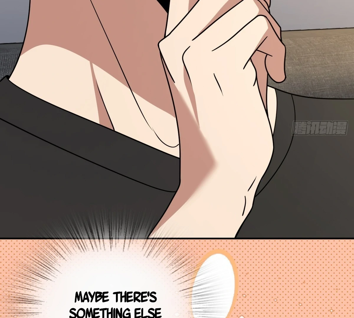 My Wife Is From a Thousand Years Ago Chapter 409 427 81