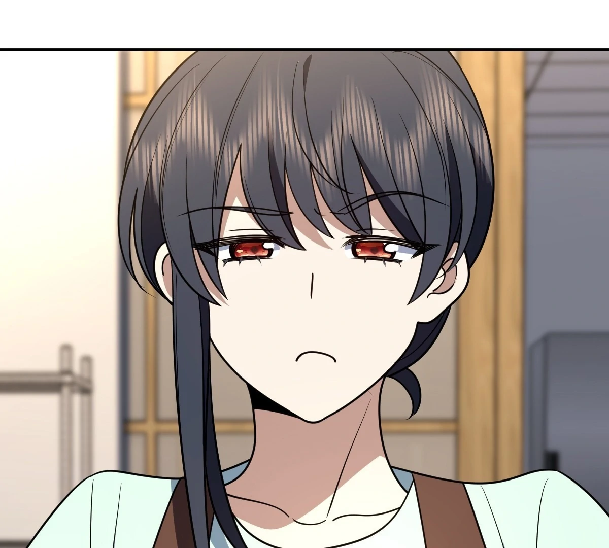My Wife Is From a Thousand Years Ago Chapter 409 430 84