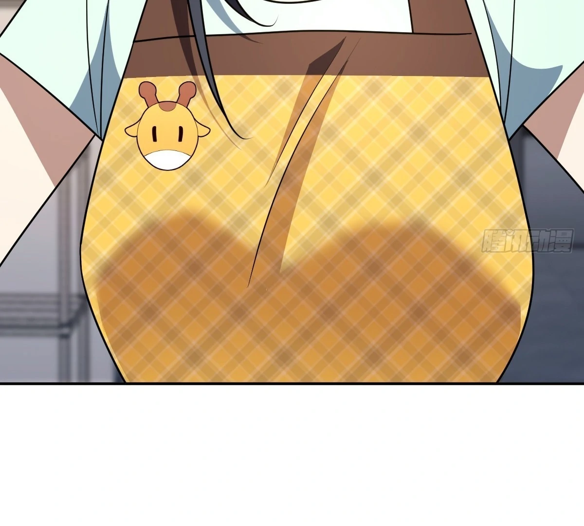 My Wife Is From a Thousand Years Ago Chapter 409 431 85