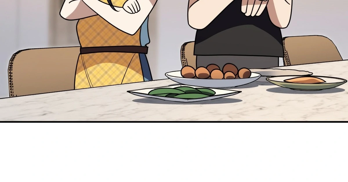 My Wife Is From a Thousand Years Ago Chapter 409 435 89