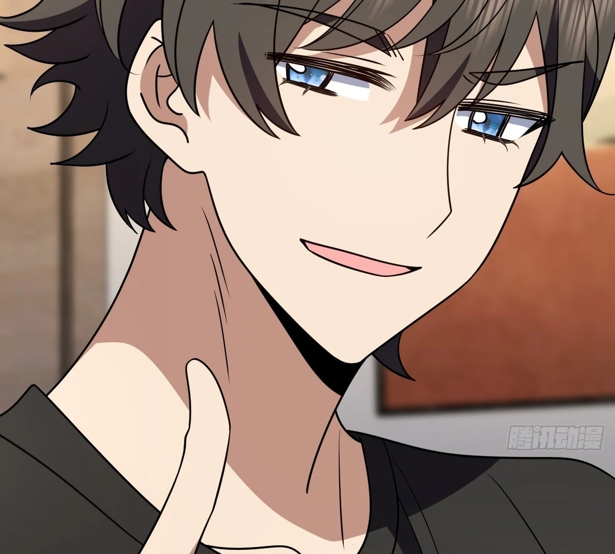 My Wife Is From a Thousand Years Ago Chapter 409 437 91
