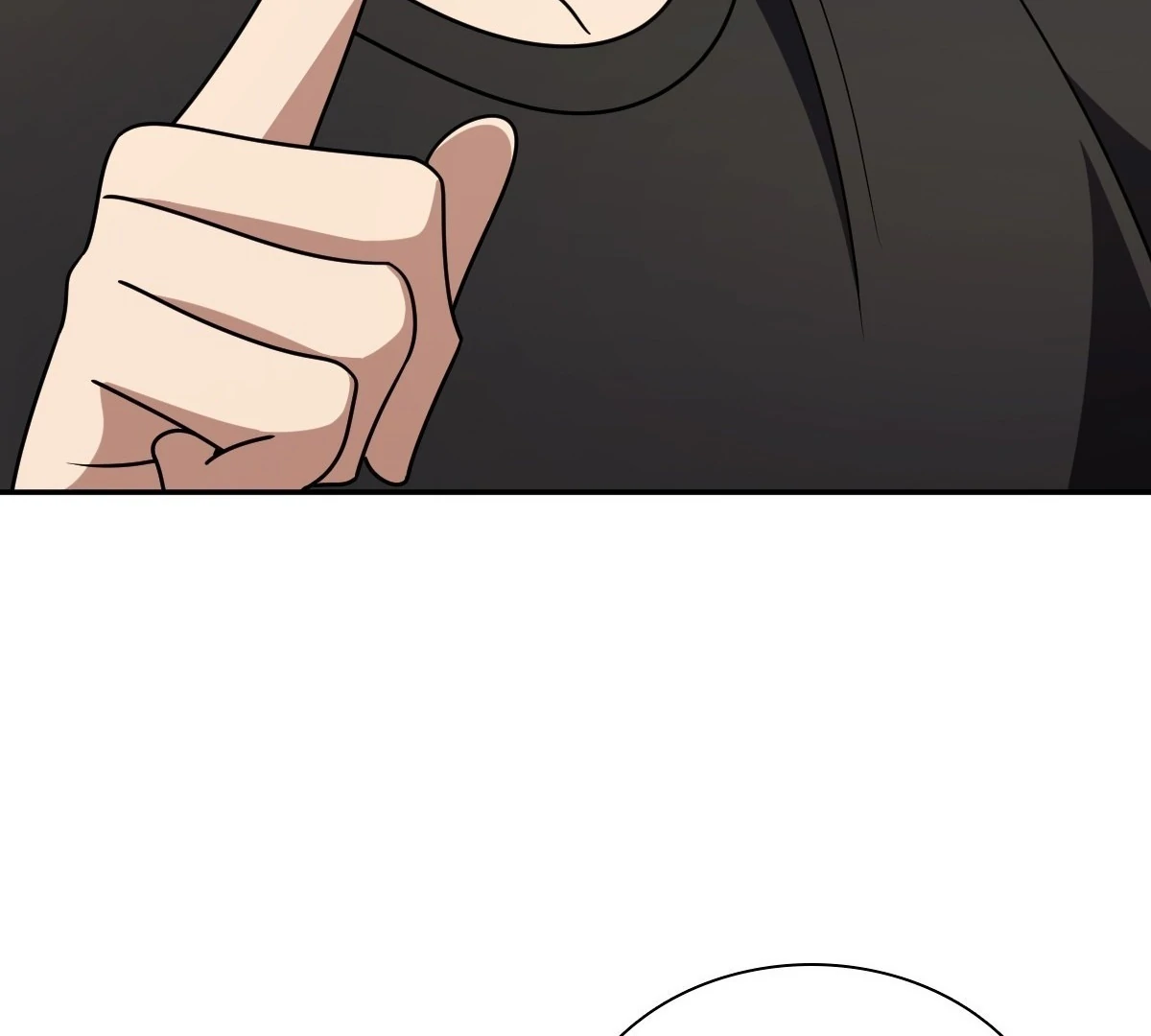 My Wife Is From a Thousand Years Ago Chapter 409 438 92