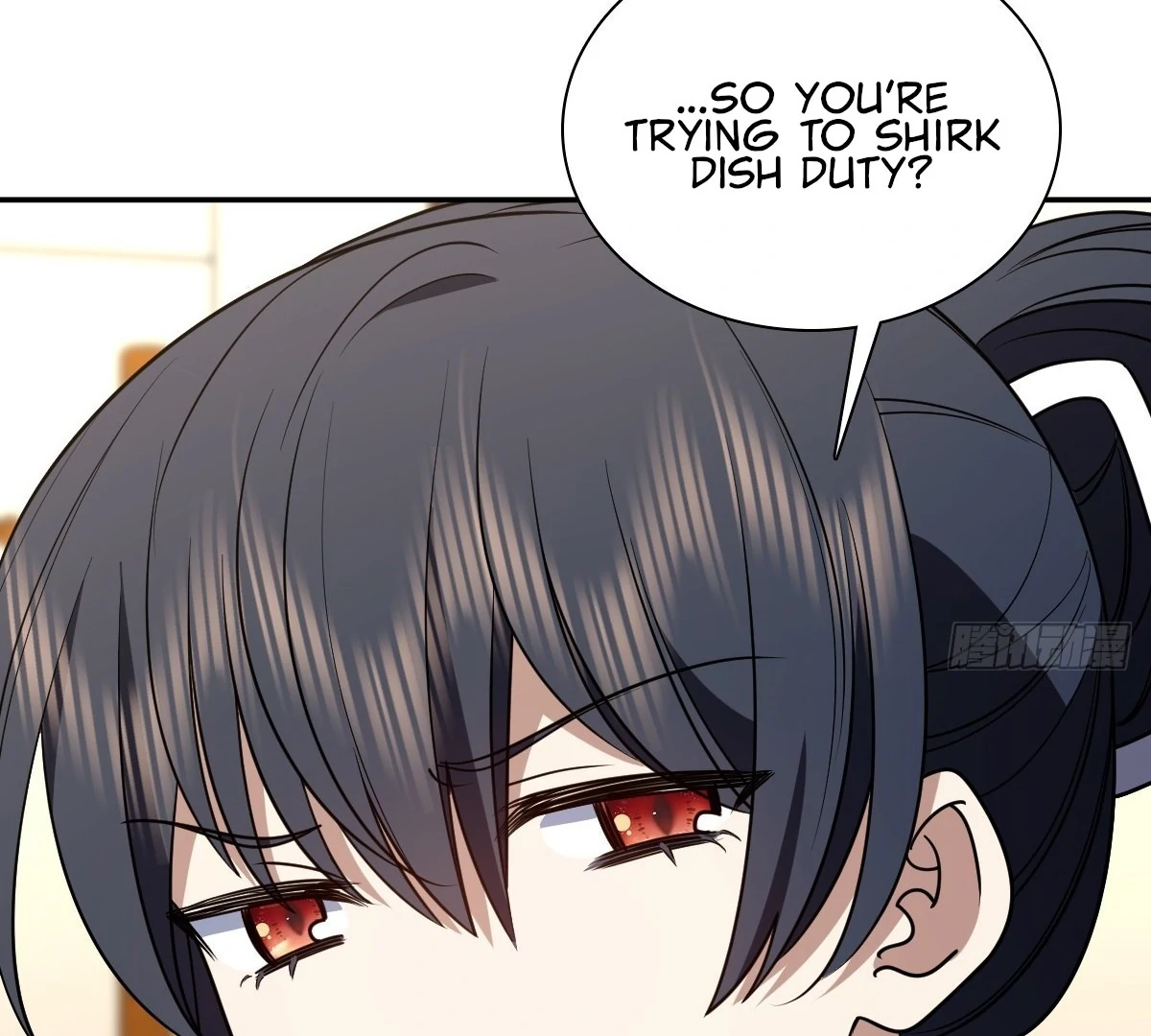 My Wife Is From a Thousand Years Ago Chapter 409 439 93