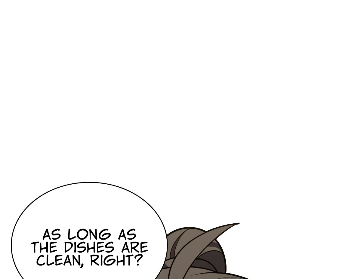 My Wife Is From a Thousand Years Ago Chapter 409 445 99