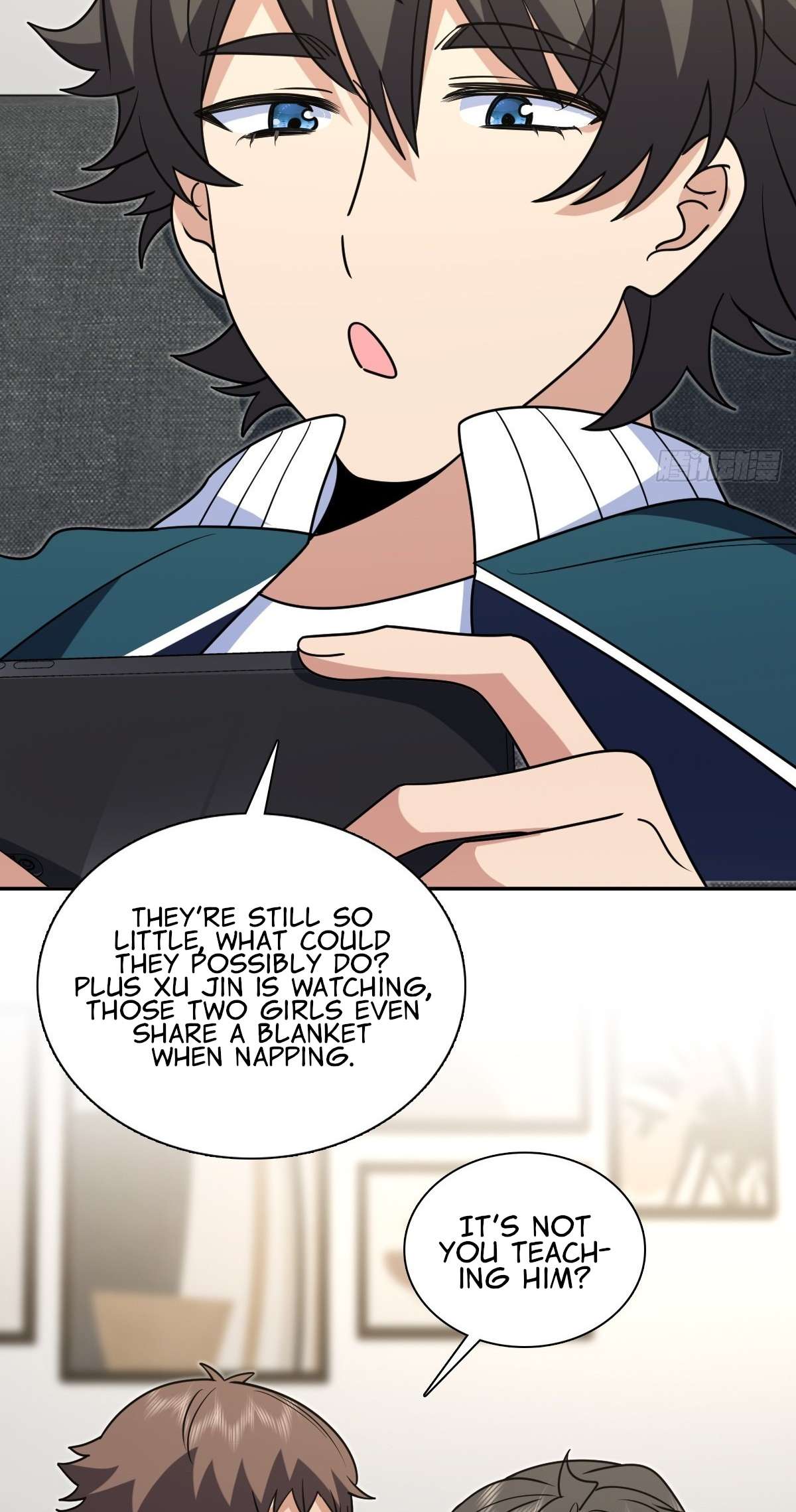 31