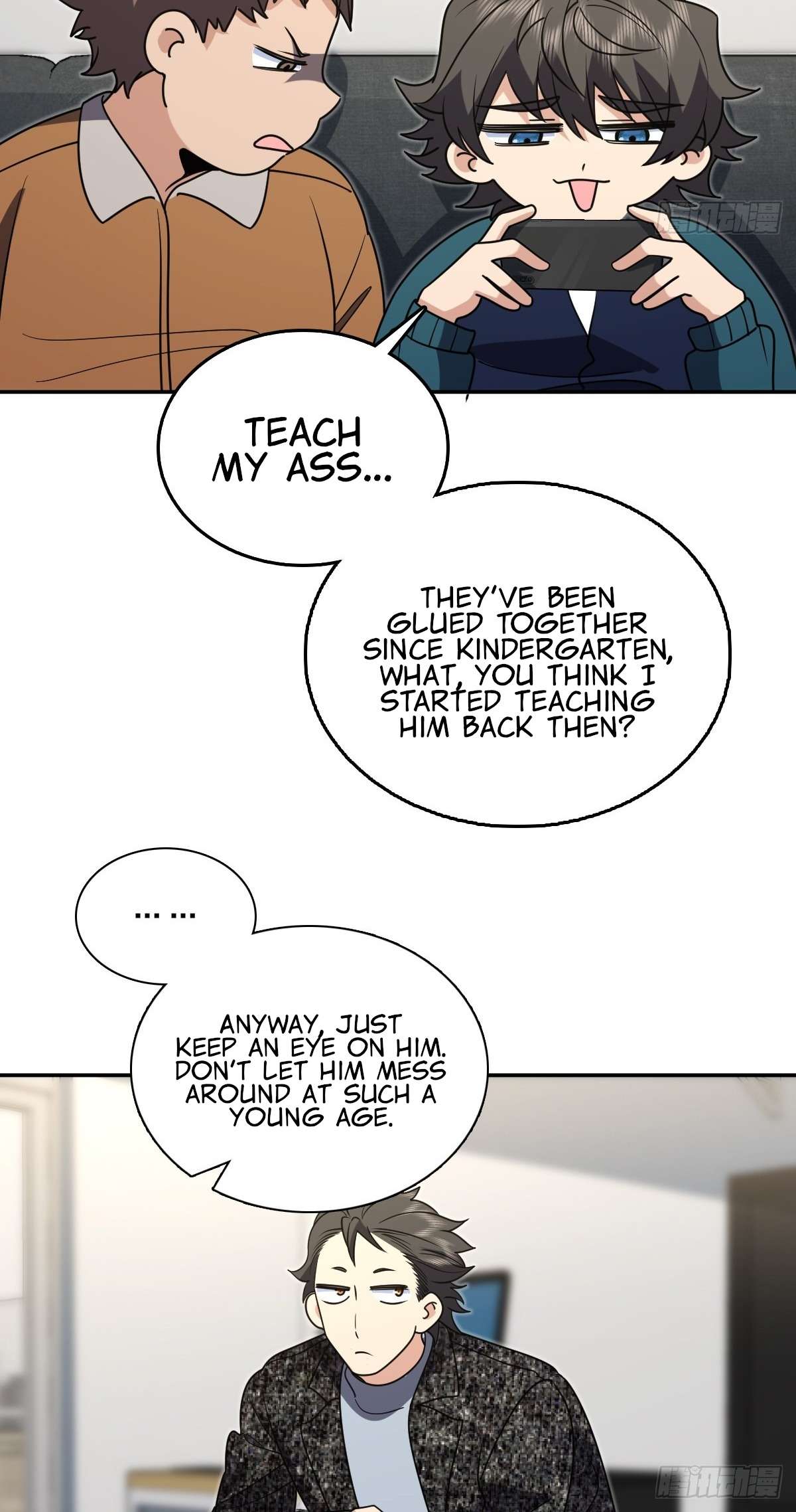 32