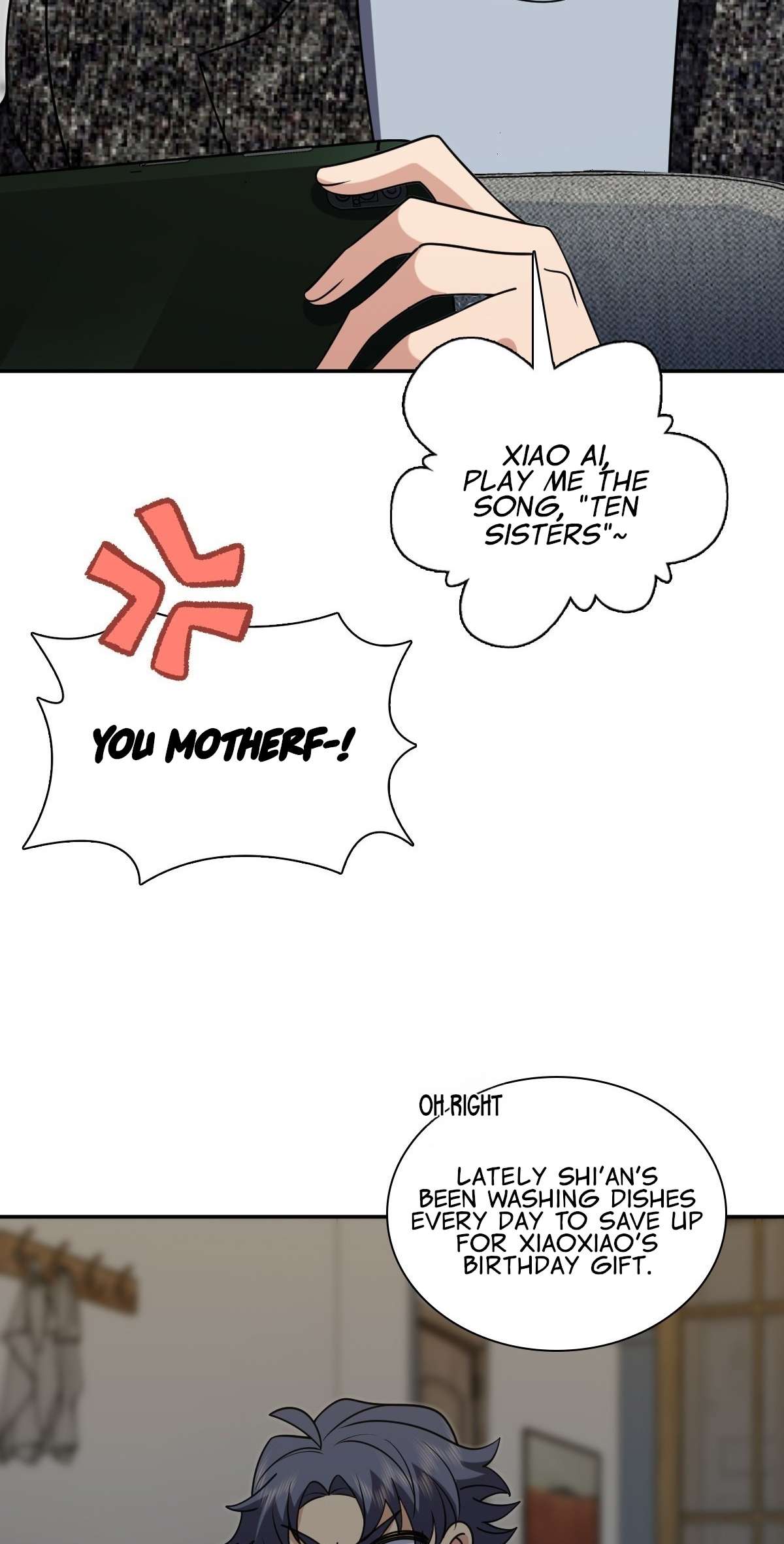 34