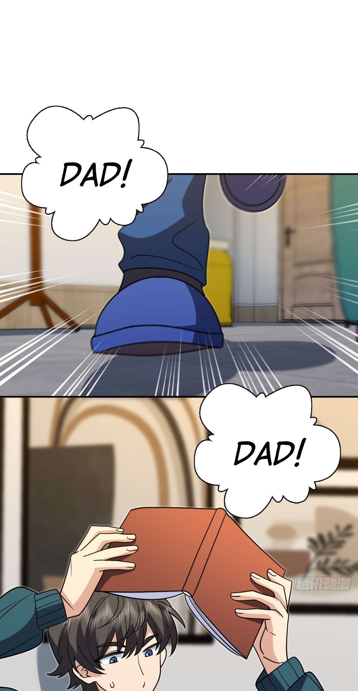 38