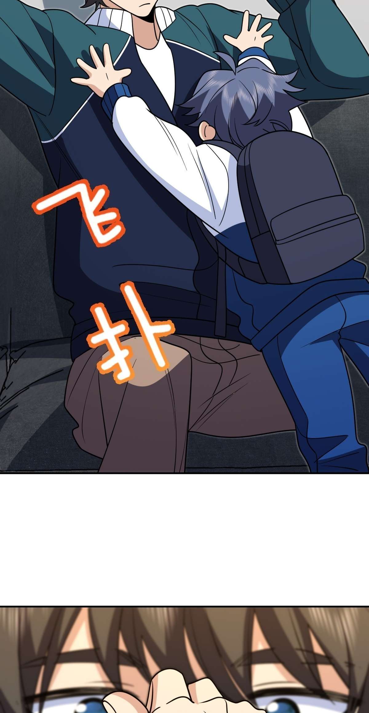 39