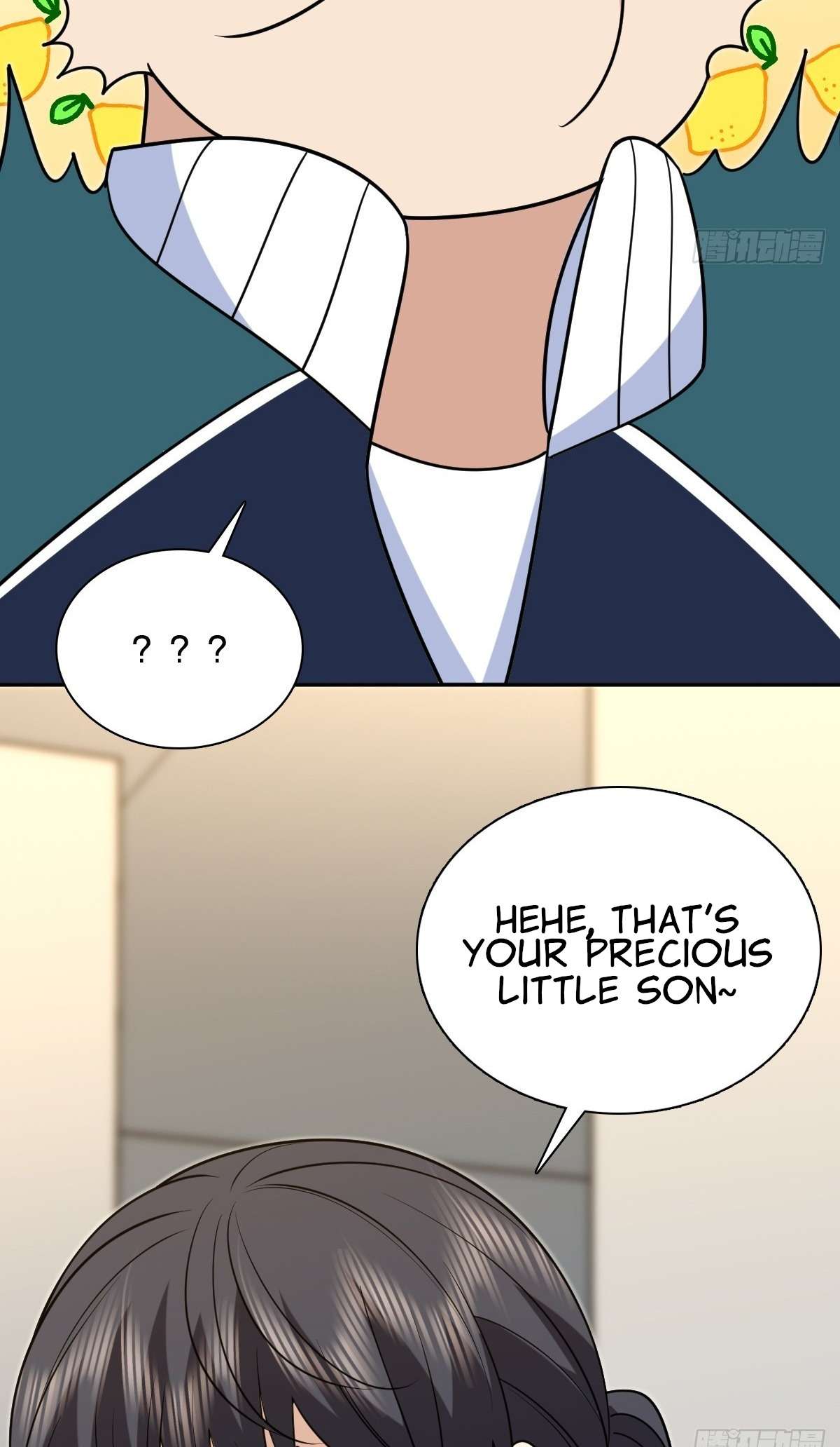 51