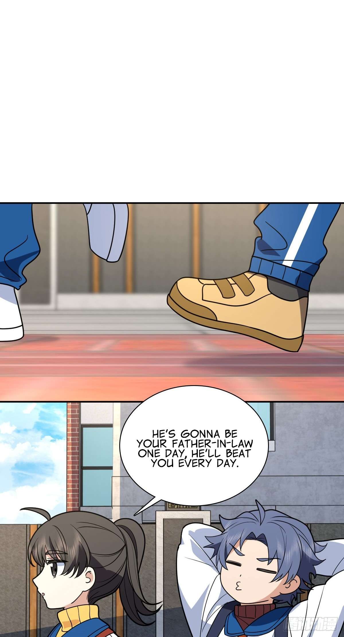 21