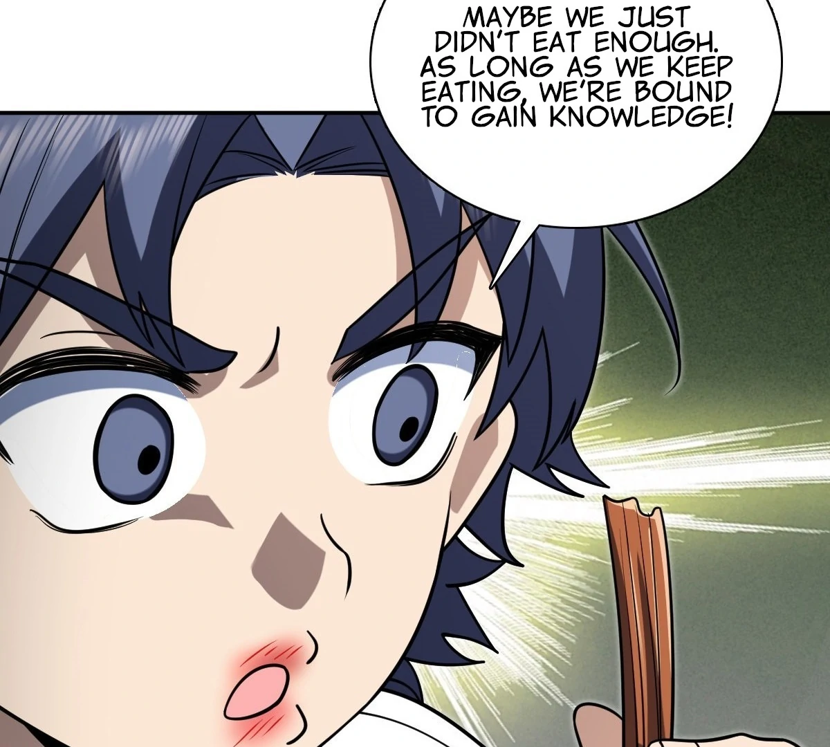 100