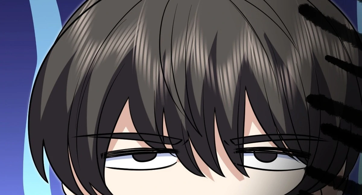 102