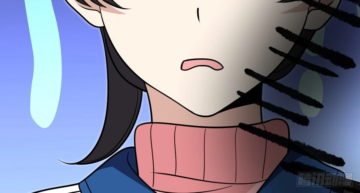 103