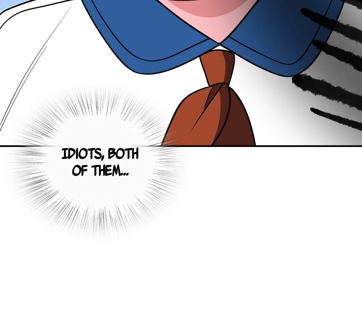 104