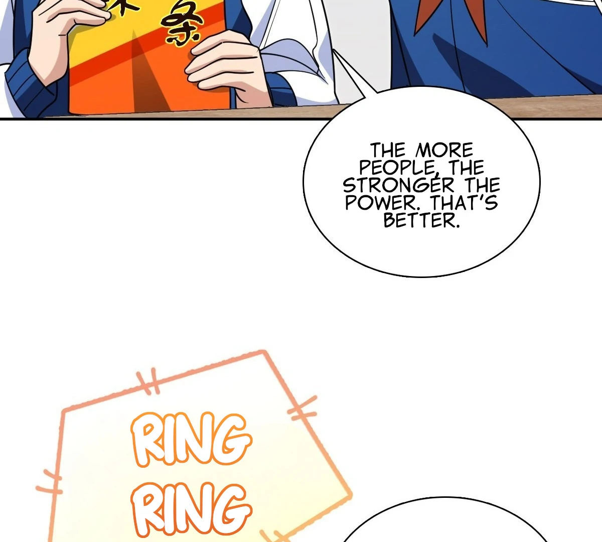 108
