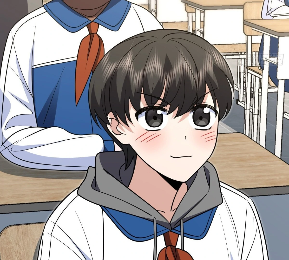 110