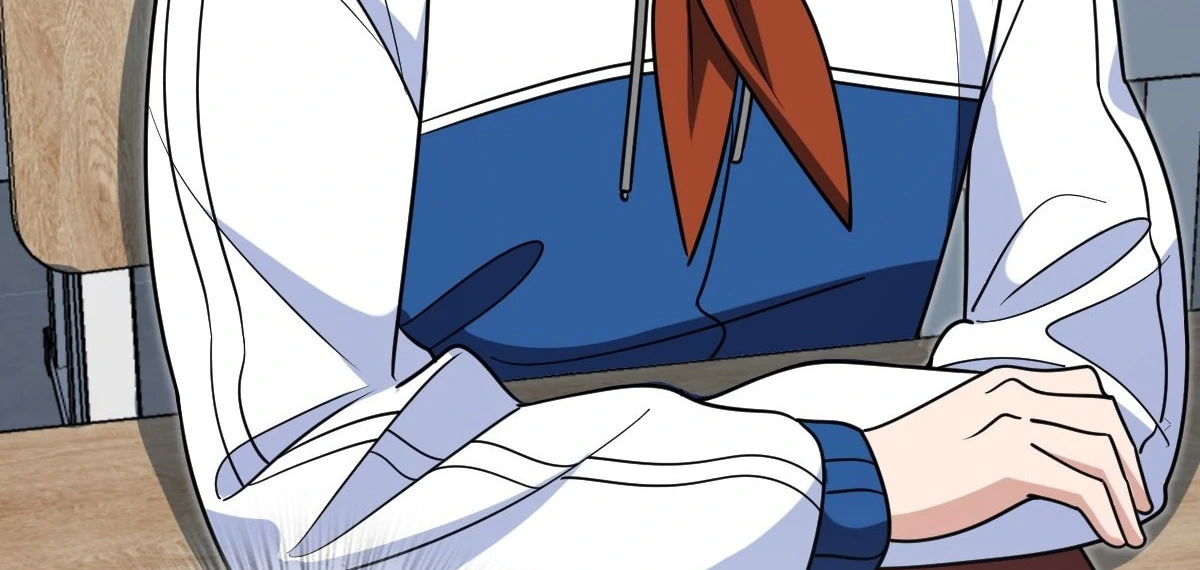 111