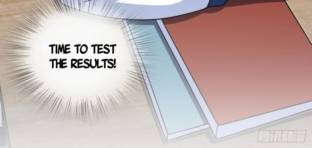112
