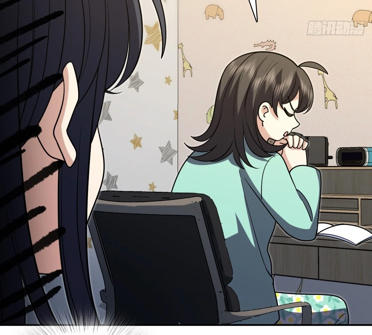 18