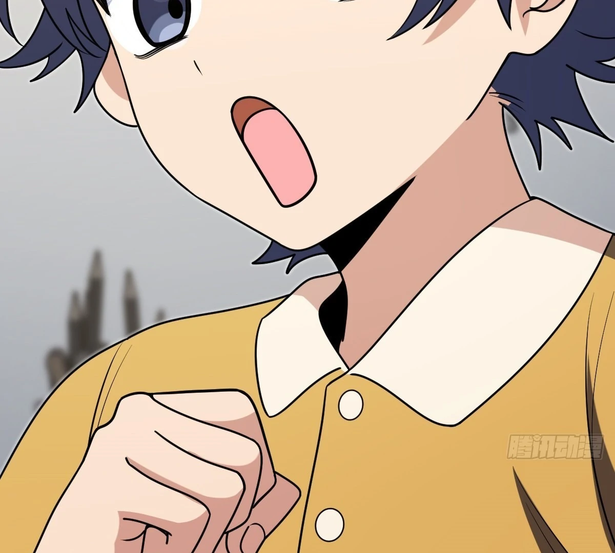 38