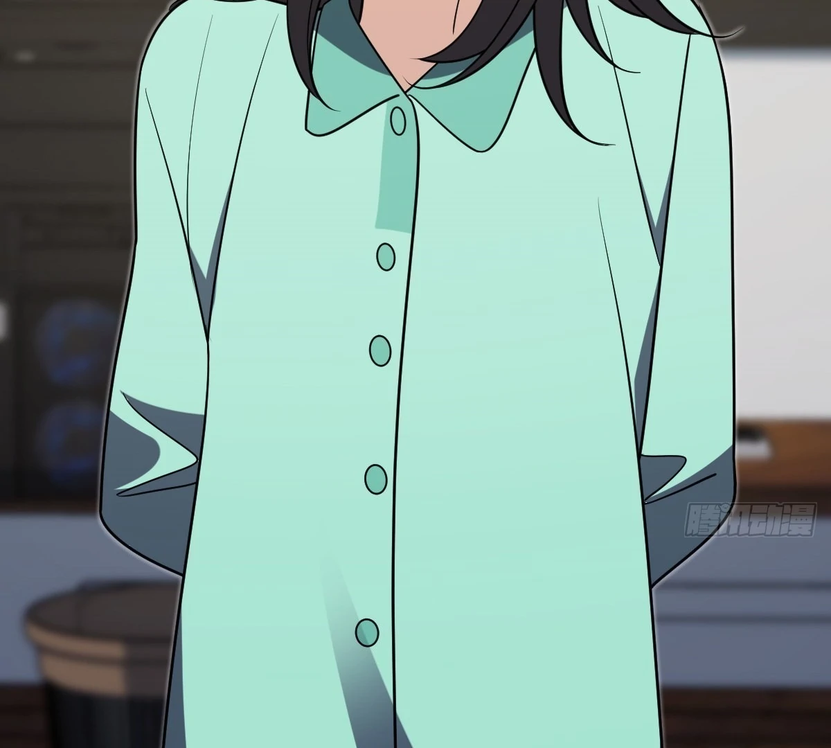 44