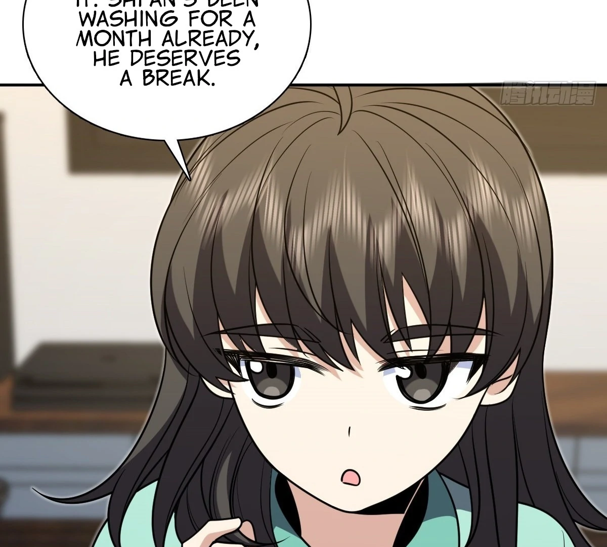 48