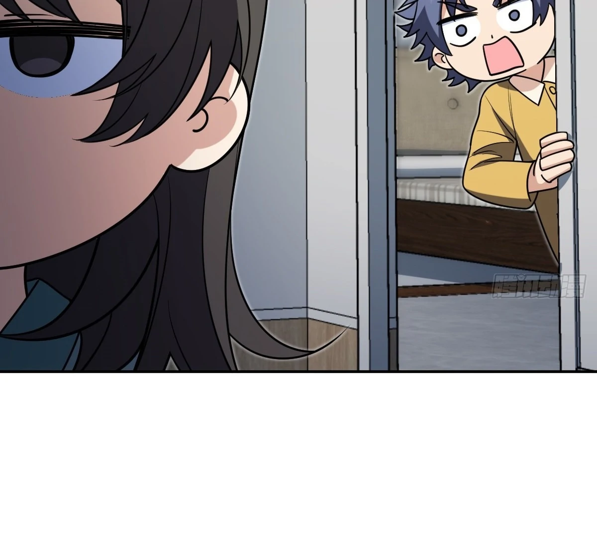 51