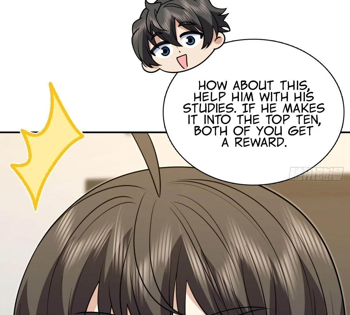 55