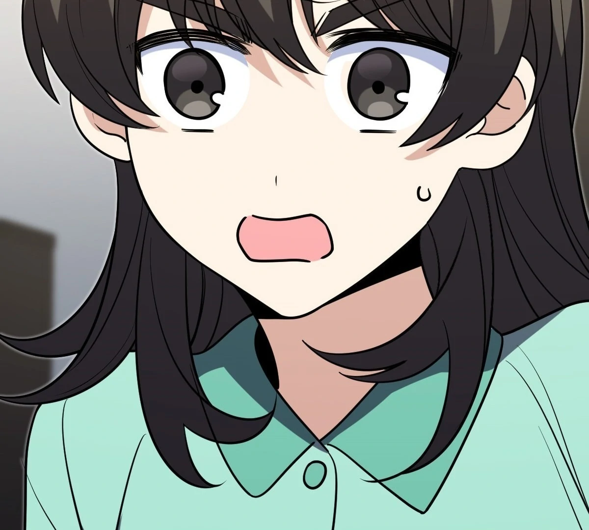 56