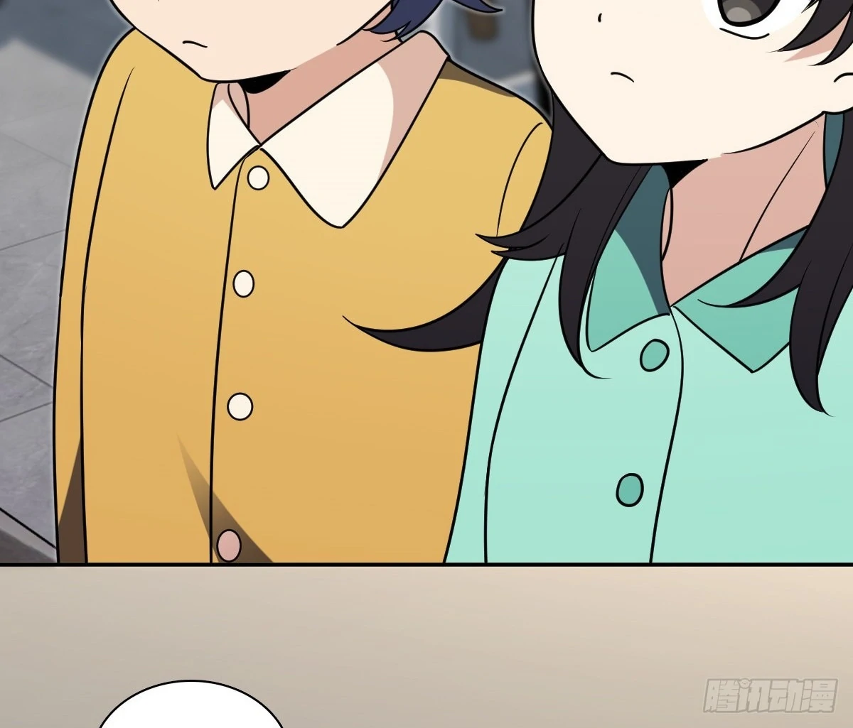 63