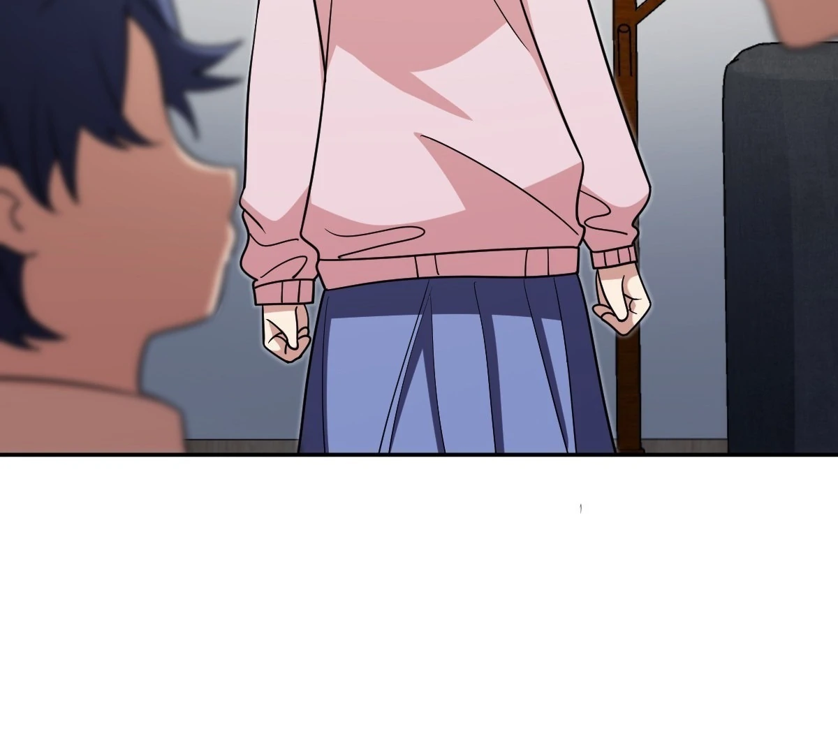 65