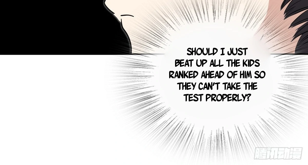 75