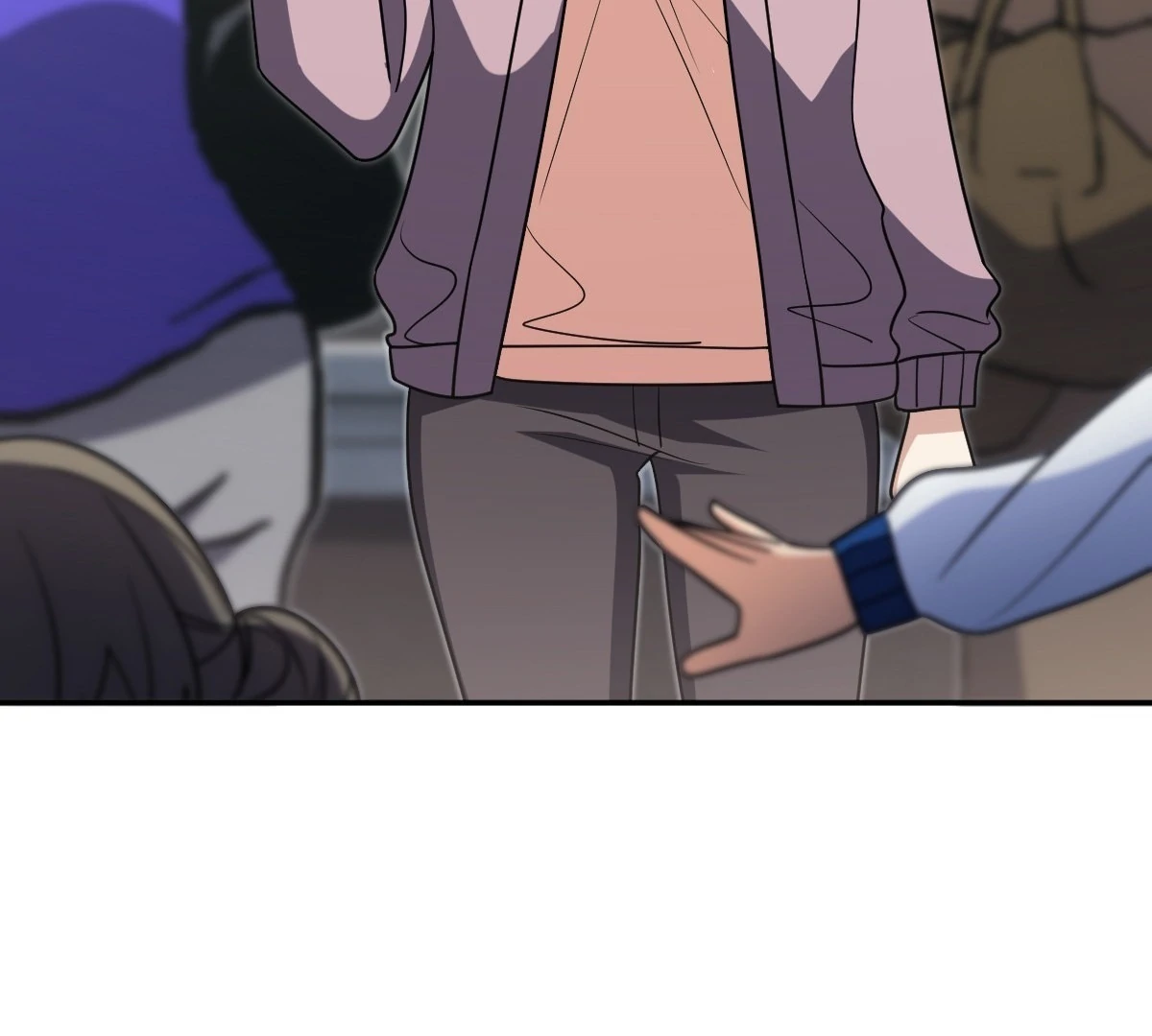 78