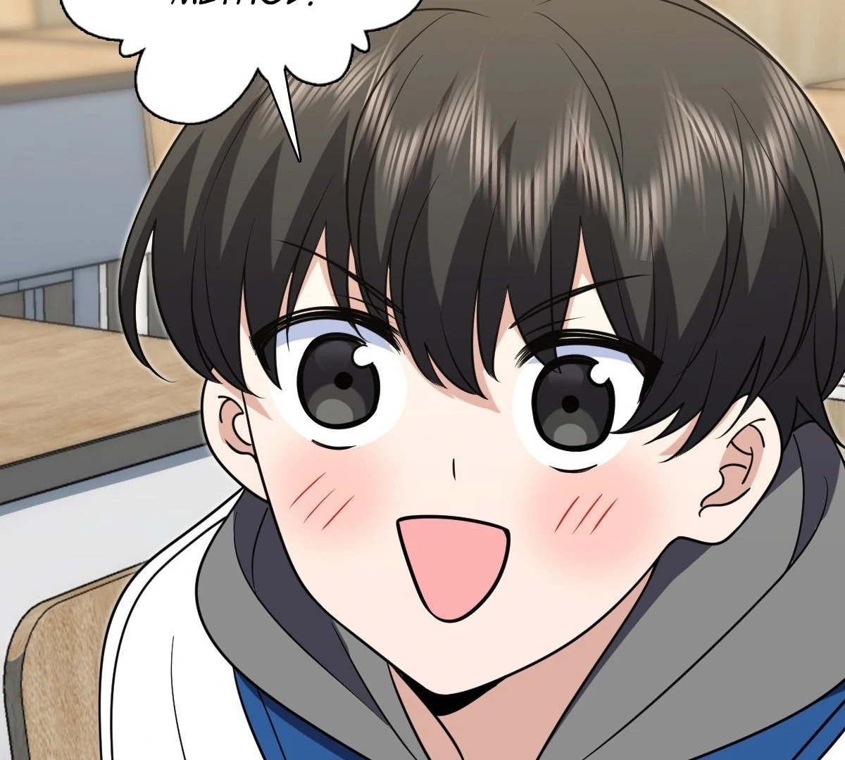 91