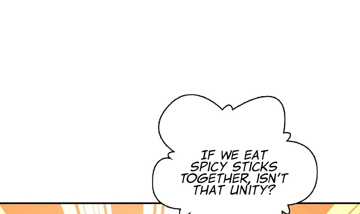 93